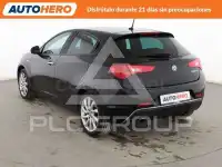 2019 Alfa Romeo Giulia