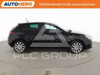 2019 Alfa Romeo Giulia