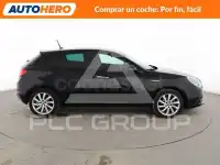 2019 Alfa Romeo Giulia
