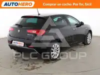 2019 Alfa Romeo Giulia