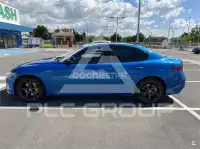 2019 Alfa Romeo Giulia