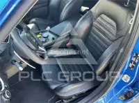 2019 Alfa Romeo Giulia