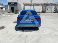 2019 Alfa Romeo Giulia