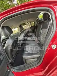 2019 Alfa Romeo Giulia