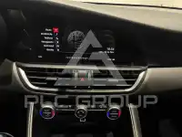 2019 Alfa Romeo Giulia