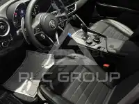 2019 Alfa Romeo Giulia