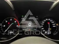 2019 Alfa Romeo Giulia