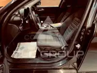 2019 Alfa Romeo Giulia