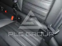 2019 Alfa Romeo Giulia