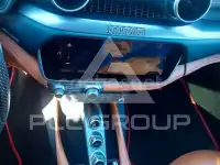 2019 Ferrari Portofino