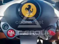 2019 Ferrari Portofino