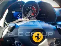 2019 Ferrari Portofino