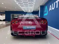 2019 Ferrari 812