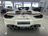 2019 Ferrari 488
