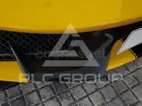 2019 Ferrari 488