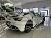 2019 Ferrari 488