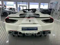 2019 Ferrari 488