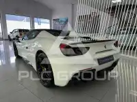 2019 Ferrari 488