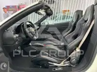 2019 Ferrari 488
