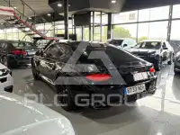 2019 Bentley Continental