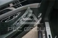 2019 Bentley Continental