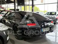 2019 Bentley Continental