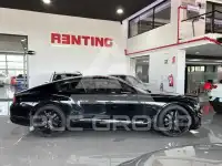 2019 Bentley Continental