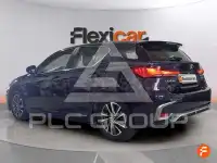 2019 Lexus CT