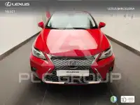 2019 Lexus CT