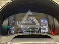 2019 Lexus CT