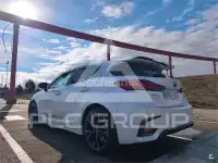 2019 Lexus CT