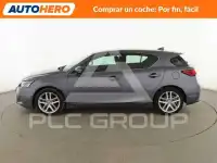 2019 Lexus CT