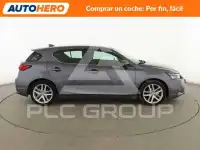 2019 Lexus CT