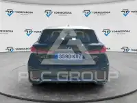 2019 Lexus CT