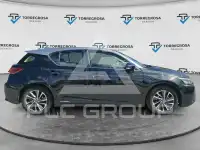 2019 Lexus CT