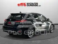2019 Lexus CT