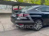 2019 Lexus ES