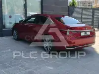 2019 Lexus ES