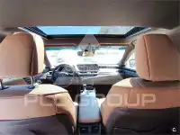 2019 Lexus ES
