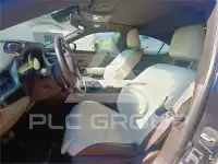 2019 Lexus ES