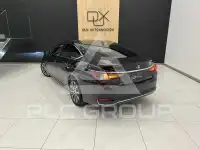 2019 Lexus ES