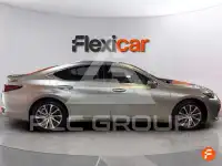 2019 Lexus ES
