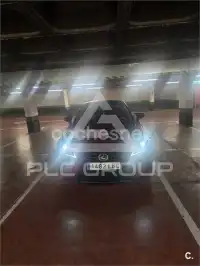 2019 Lexus IS