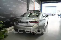2019 Lexus RC