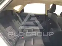 2019 Lexus NX