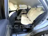 2019 Lexus NX
