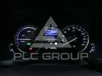 2019 Lexus NX