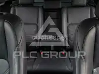 2019 Lexus NX