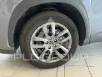 2019 Lexus NX