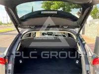 2019 Lexus NX